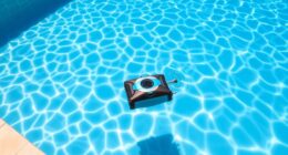 affordable pool cleaner picks