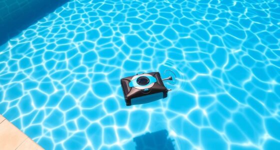 affordable pool cleaner picks