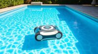 affordable pool cleaning devices