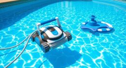 affordable pressure pool cleaners