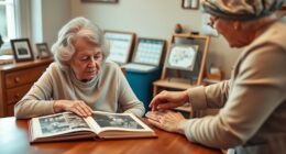 alzheimer s dementia care strategies