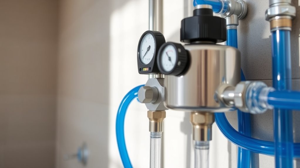 assess costs compatibility sustainability