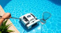 balanced pool maintenance routine