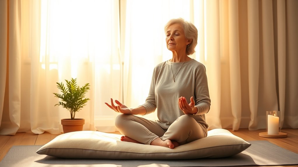 beginner friendly meditation resources