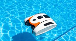 best automatic pool cleaners