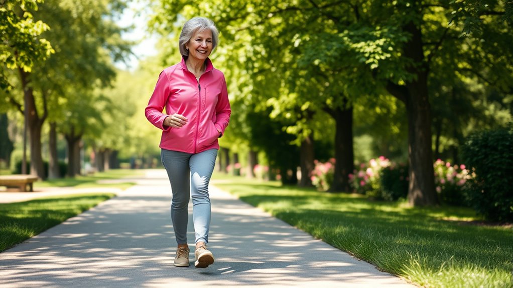 bone and joint health