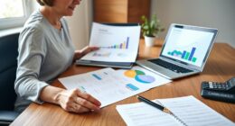 caregiver legal financial planning