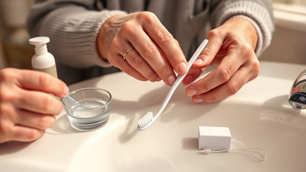 choose effective tailored dental tools