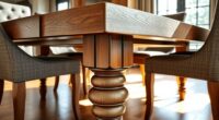 choosing long lasting furniture