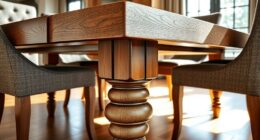 choosing long lasting furniture