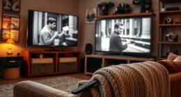 classic movie streaming platforms