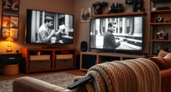 classic movie streaming platforms