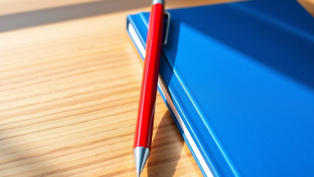 colors shape decision making styles