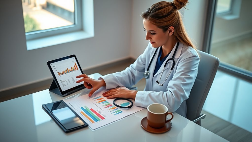 comprehensive patient data collection