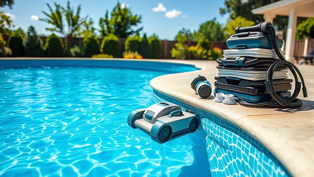 cost value warranty considerations