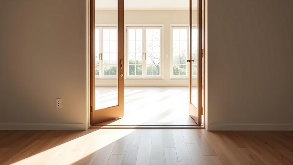 design for long term accessibility