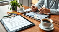developing comprehensive care plans