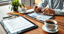 developing comprehensive care plans