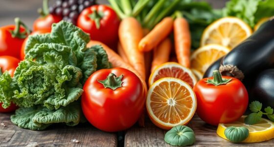 dietary habits prevent disease
