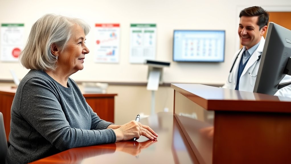 effective healthcare communication strategies