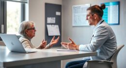 effective patient provider communication