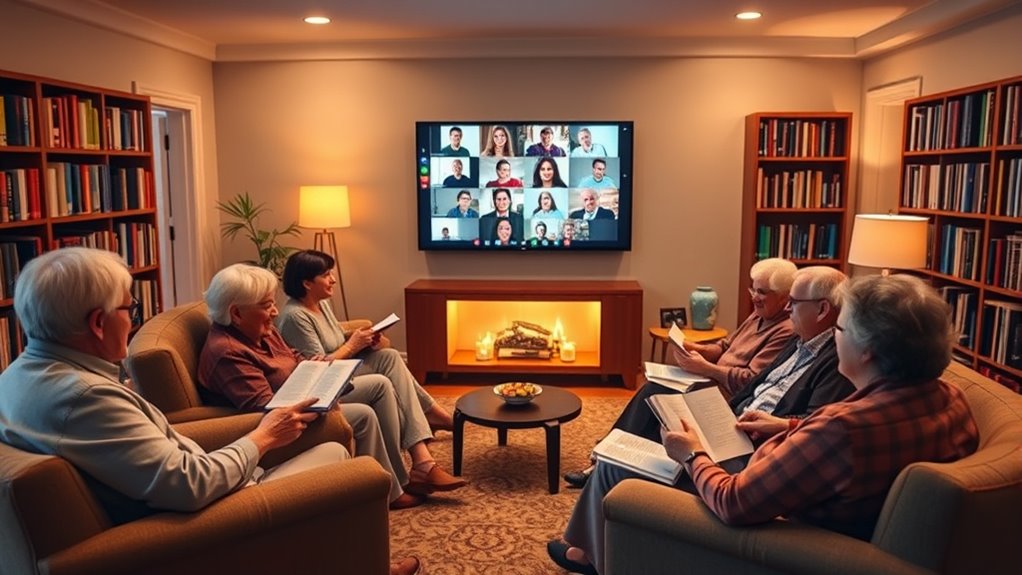 engage online plan efficiently