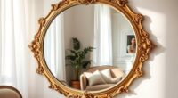 enhance light and space