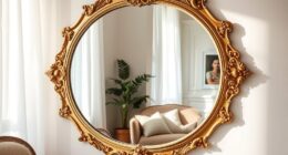 enhance light and space