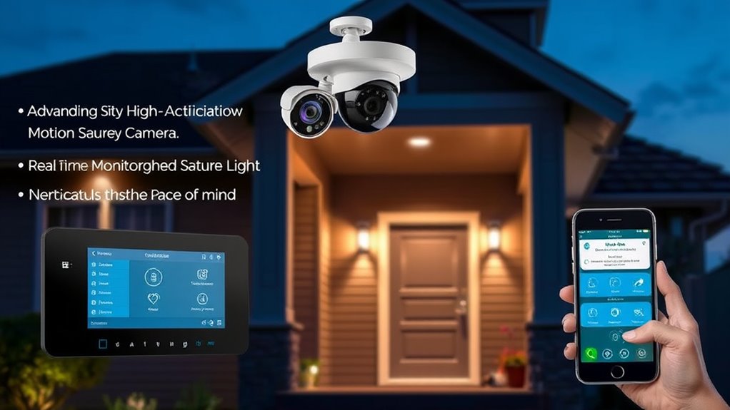 fast reliable security response