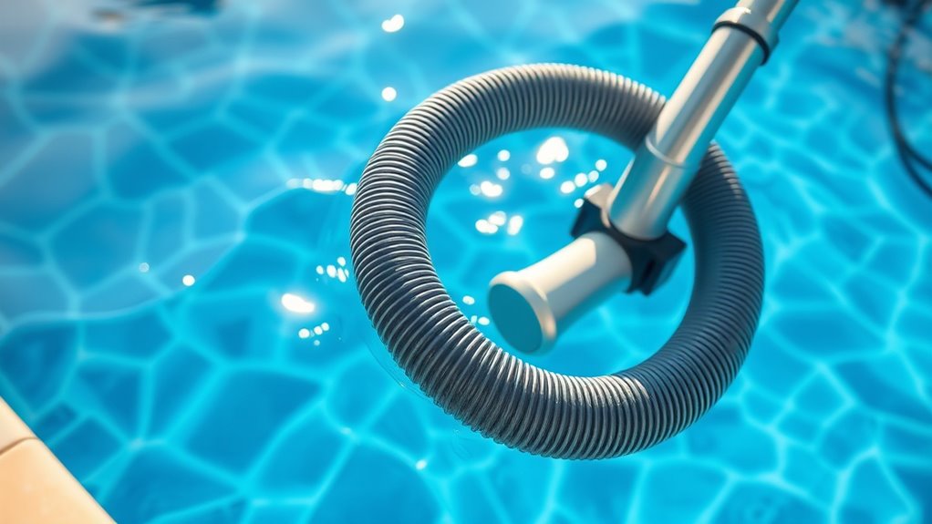 flexible long efficient coverage