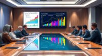 future pressure pool market