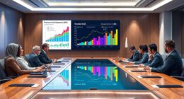 future pressure pool market