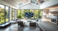 future ready home design