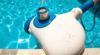 hidden expenses of suction cleaners