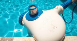 hidden expenses of suction cleaners