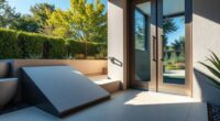 home accessibility solutions comparison