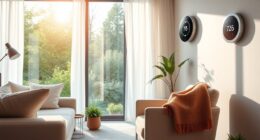 home energy efficiency tips
