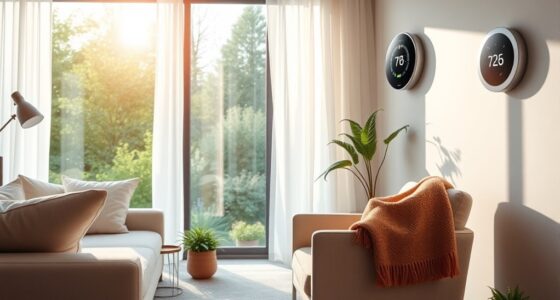 home energy efficiency tips