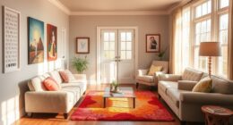 home modifications for accessibility