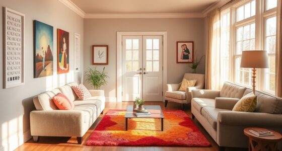 home modifications for accessibility