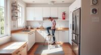 home safety tips