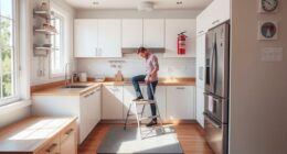 home safety tips