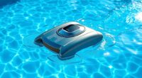innovative pressure pool cleaners