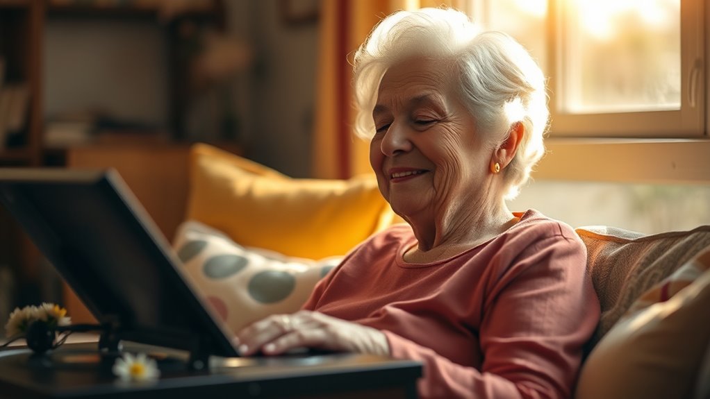 music therapy reduces stress