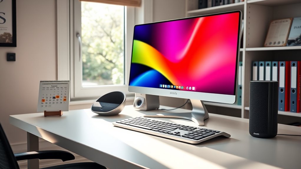 organize content for accessibility