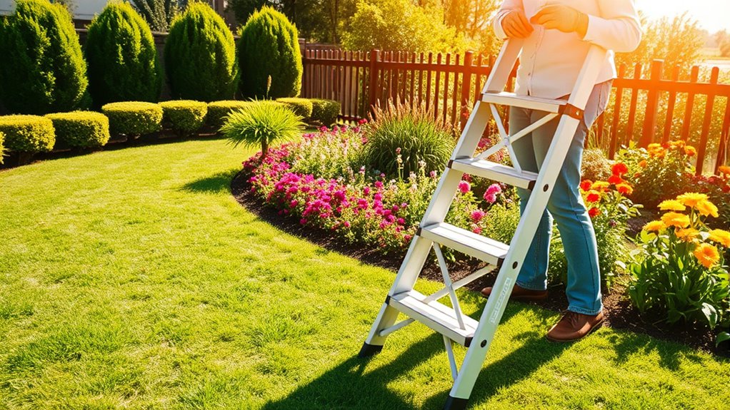 outdoor safety precautions guide