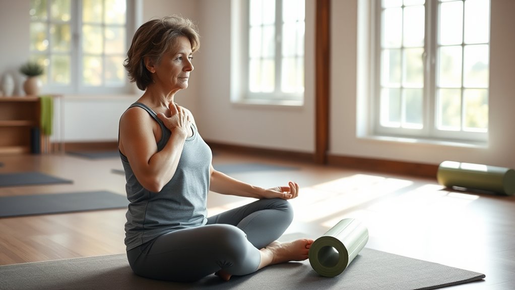 personalized joint care support