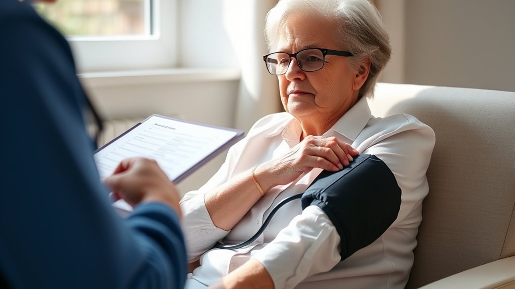 personalized preventive healthcare strategies
