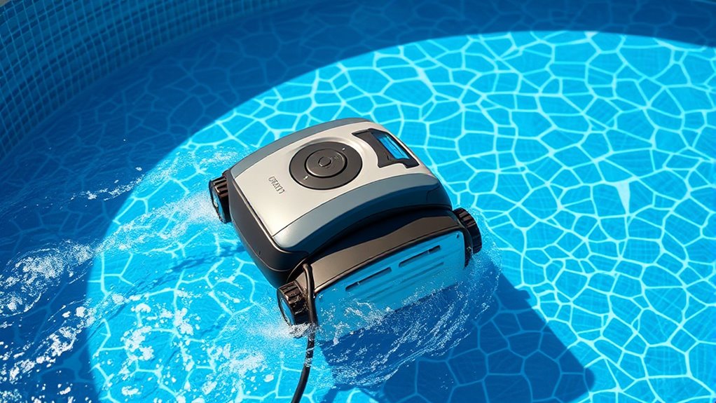 pool size and shape compatibility