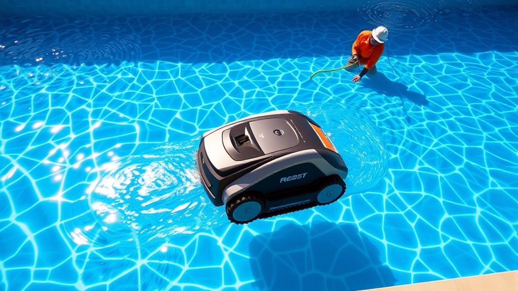 pool size and shape compatibility